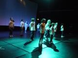 Funk It Up at Engage, July 2010